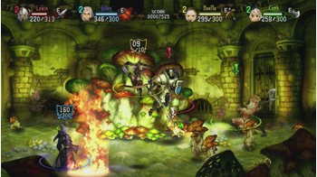 Dragon's Crown Screenshots (3).png
